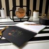 a5 Notebook | Sketchbook Brilliant Frog