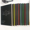 Caderno-A5-COLECAO