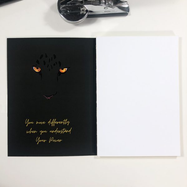 Caderno-A5-Leopardo-ABERTO