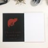 Caderno-A5-Raposa-ABERTO