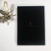 Caderno-A5-Raposa-CONTRA-CAPA