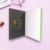 Caderno-A5-frog-2