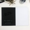 Caderno-A5-TIGRE-ABERTO