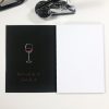 Caderno-A5-Totally-ABERTO