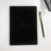 Caderno-A5-Totally-CONTRA-CAPA