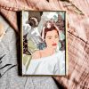 Digital Art Print Cats - Sara Baptista (4)