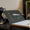 Premium A5 | Sketchbook | Notebook Better Ideas 1