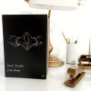 Premium A5 | Sketchbook | Notebook Better Ideas 3