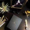 Premium A5 | Sketchbook | Notebook Better Ideas 4