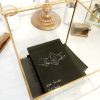 Premium A5 | Sketchbook | Notebook Better Ideas 5