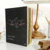 Premium-A5-Sketchbook-Notebook-Better-Ideas