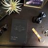 Premium A5 | Sketchbook | Notebook Better Ideas