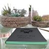 Premium A5 Sketchbook Notebook Productive Tiger 1