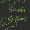 a5 notebook sketchbook brilliant frog 2