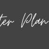 a5 notebook sketchbook master plan 2