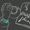 a5 notebook sketchbook master plan 3