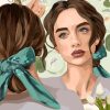 Digital-art-Through-the-Looking-glass-Sara-Baptista