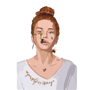 Art-on-the-cover-600x600.png
