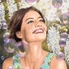 Digital Art - Childish Joy - Sara Baptista