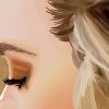 Digital Art - Belief in Flight 1 - Sara Baptista