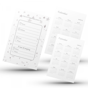 Interior Planner Creating Stars 24_25