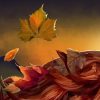 Autumnal Cold- Sara Baptista 3