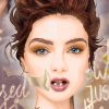 Digital Art Raise your voice 1 - Sara Baptista