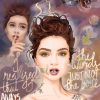 Digital Art- Raise your voice- Sara Baptista