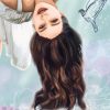 Freedom Swing- Sara Baptista 1