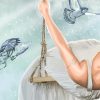 Freedom Swing- Sara Baptista 3