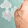 Fundamental Love- Sara Baptista 3