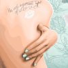 Fundamental Love- Sara Baptista 4