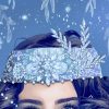 Grace of the Twenties- Sara Baptista - 2