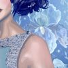 Grace of the Twenties- Sara Baptista 3