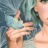 Inner Light-Sara Baptista 2
