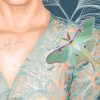 Inner Light-Sara Baptista 3