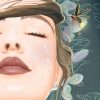 Joyful tears- Sara Baptista 1