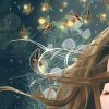 Joyful tears- Sara Baptista 2