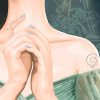 Joyful tears- Sara Baptista 3