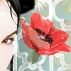 Nurture Your Shine- Sara Baptista 1