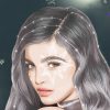 Stardust and Lavender Mist- Sara Baptista 1